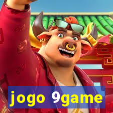 jogo 9game